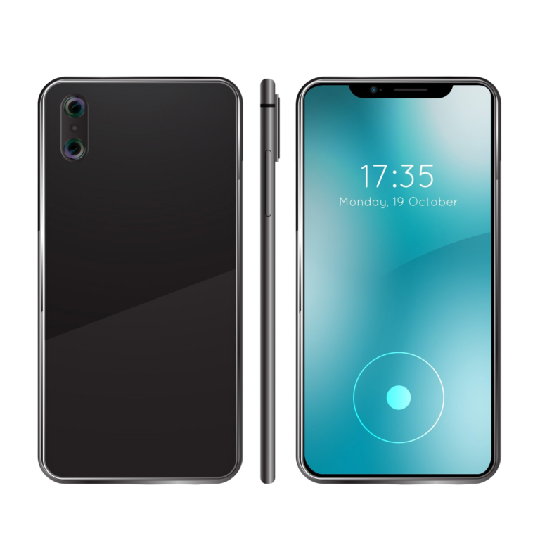 Samsung Ultra Pro S32