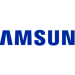 samsung new models