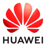 huawei mobiles models