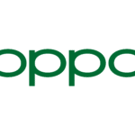 oppo mobile reviews