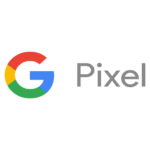 google pixels mobiles models