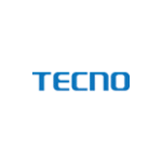 techno mobiles models