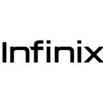 infinix mobile reviews