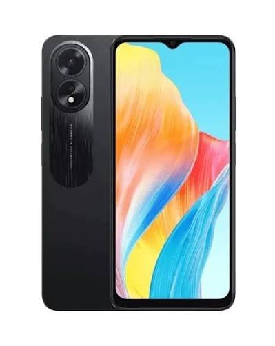 Oppo A38