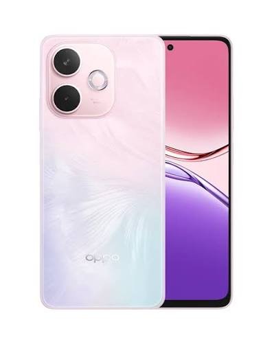 Oppo A5 Pro