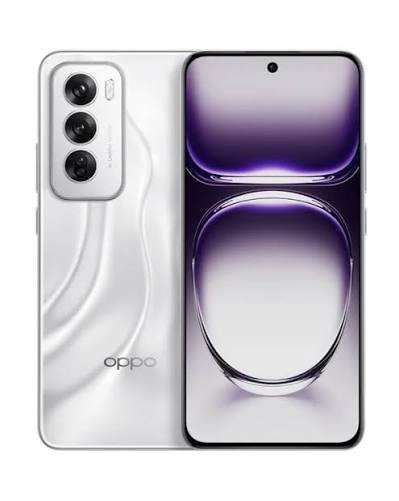 Oppo Reno 12