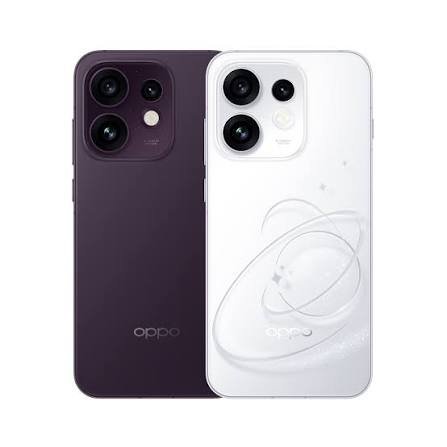 Oppo Reno16 5G