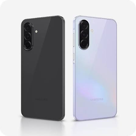 Samsung Galaxy A36