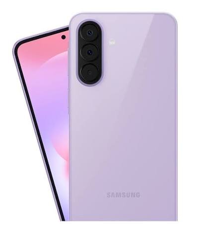 Samsung Galaxy A37 5G