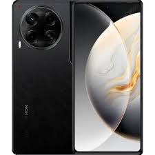 Tecno Camon 30