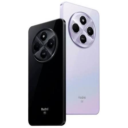 Xiaomi Redmi A4