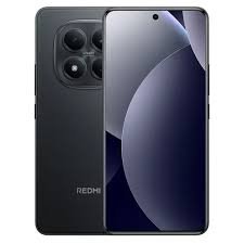 Xiaomi Redmi Note 15 Pro